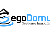 Segodomus Gestiones Inmobiliarias_logo