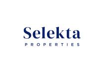 Selekta Properties_logo