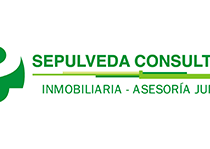 Sepulveda Consultores_logo