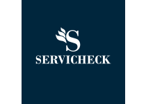 Servicheck_logo