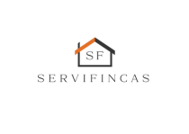 Servifincas_logo