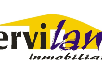 Servilanz Inmobiliaria_logo