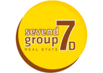 Sevend Group Inmobiliaria_logo