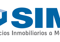 Sim Inmobiliaria_logo