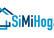 Simihogar_logo