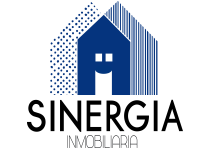 Sinergia Inmobiliaria_logo