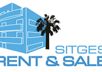 Sitges Rent & Sale_logo