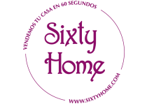 Sixty Home_logo