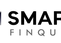 Smart Finques_logo