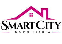 Smartcity_logo