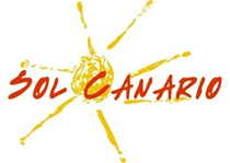 Solcanario_logo