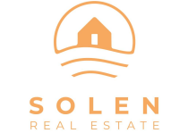 Solen Real Estate_logo