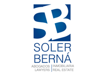 Soler Berná Abogados & Inmobiliaria_logo