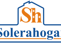 Solerahogar_logo