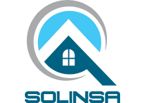 Solinsa_logo