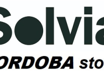 Solvia CÓrdoba_logo