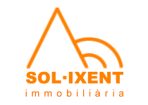 Sol·ixent Immobiliaria_logo