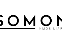 Somon_logo