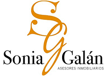 Sonia Galan_logo