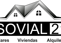 Sovial21_logo