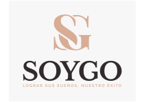 Soygo Gestión S.l_logo