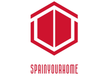 Spain Your Home_logo