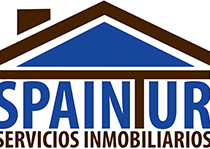 Spaintur Servicios Inmobiliarios_logo