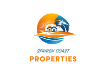 Spanish Coast Properties S.l._logo