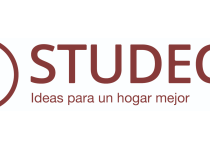 Studeco_logo