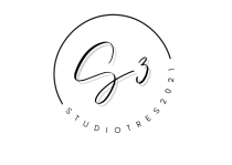 Studio Tres 2021_logo