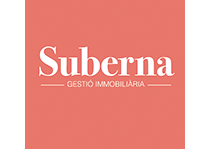 Suberna Gestio Immobiliaria_logo