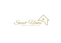 Sweet Home_logo