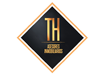 TH Asesores Inmobiliarios_logo