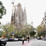 TOCANDO SAGRADA FAMILIA_1