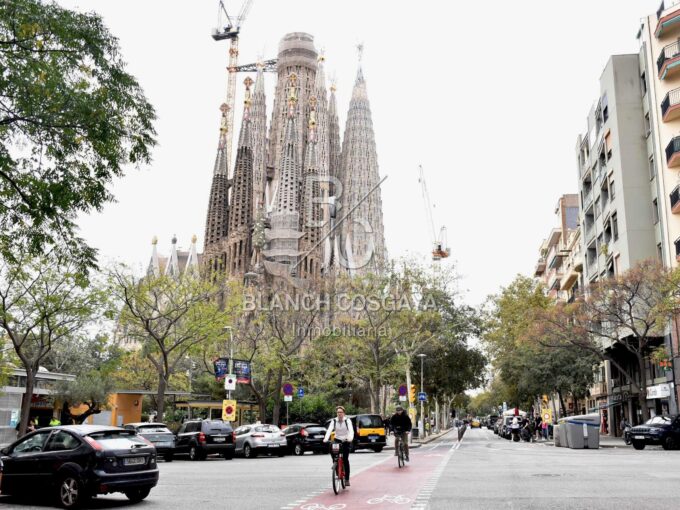 TOCANDO SAGRADA FAMILIA_1