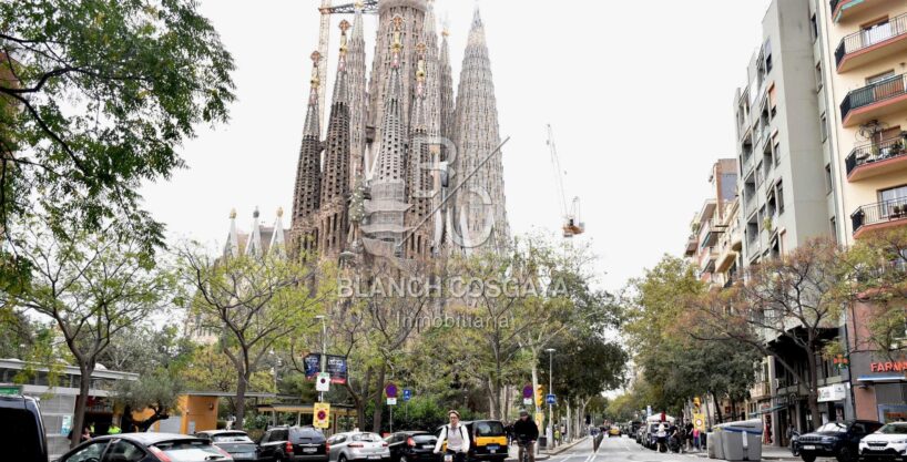 TOCANDO SAGRADA FAMILIA_1