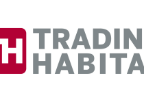 TRADING HABITAT_logo