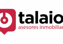 Talaiot_logo