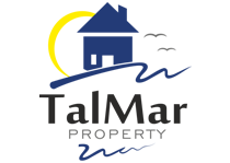 Talmar Property_logo