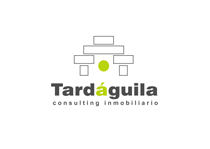 Tardaguila Inmobiliaria_logo