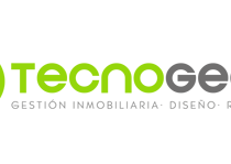 Tecnogeca-Inmobiliaria_logo