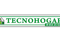 Tecnohogar_logo