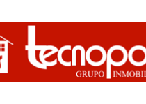 Tecnopolis Macarena_logo