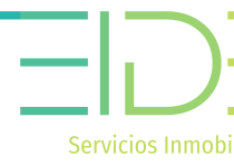 Teide Servicios Inmobiliarios_logo