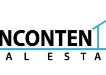 Ten Con Ten_logo