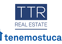 Tenemostucasa Cambrils_logo