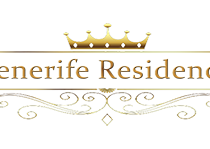 Tenerife Residence_logo