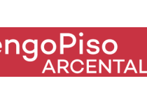 Tengo Piso Arcentales_logo