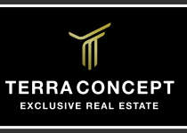 Terraconcept_logo