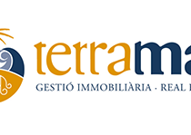 Terramar_logo